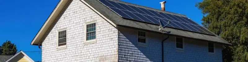 roofing in Roseville, CA